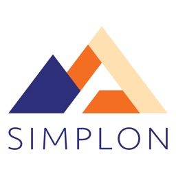 Simplon