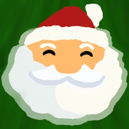 Draw2Santa