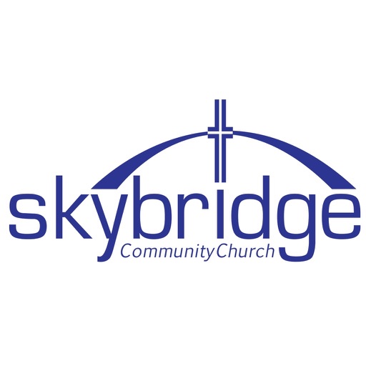 Skybridge Community Church icon