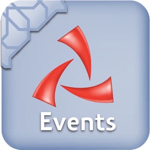 bank muscat Events