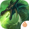 Dragon Revolt - Classic MMORPG