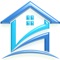 Property Plus is an endeavour of HawksCode Softwares Pvt