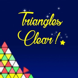 TrianglesClear!