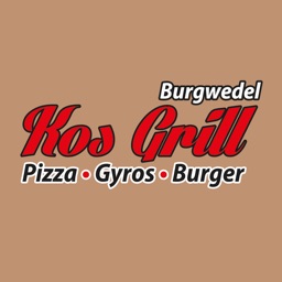 Kos Grill Burgwedel