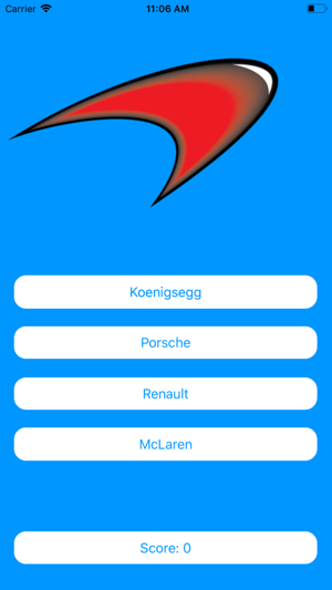 Car Quiz - CQ(圖2)-速報App