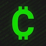 Coin Gamma - Bitcoin Tracker