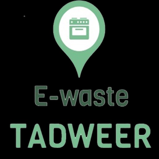 E-Tadweer