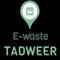 E-Tadweer Is a green marketing application