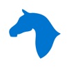 Horseguide Australia Horseguide Australia