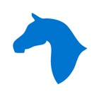 Horseguide Australia