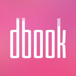 DBookManager