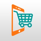 Top 20 Shopping Apps Like App Pedidos - Best Alternatives