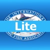 IGFA Mobile Lite