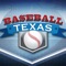 Baseball Texas is your best source for Rangers news - even during the off season