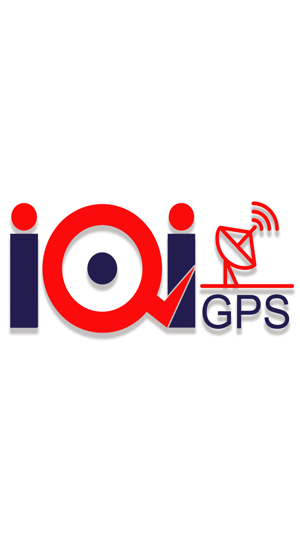 IQI GPS1