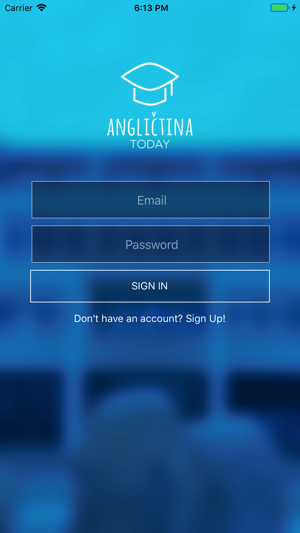 Angličtina TODAY(圖1)-速報App