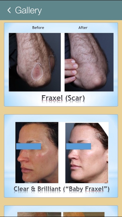 Southside Dermatology & Laser screenshot-4