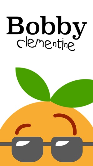 Bobby Clementine(圖1)-速報App