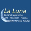 La Luna Hørsholm