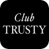 ClubTRUSTY公式アプリ