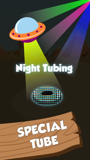 TUBING MONSTER(圖7)-速報App