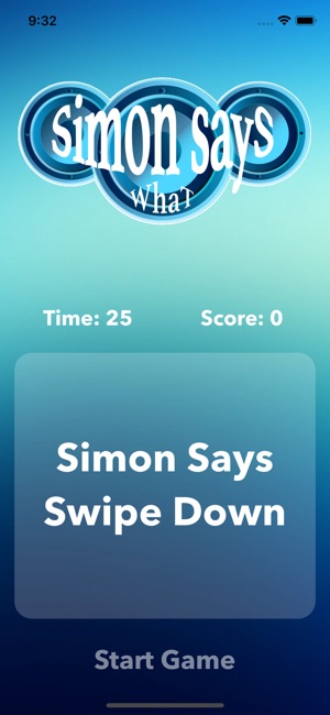 Simon Says What(圖3)-速報App