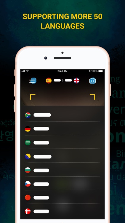 WhatsIt screenshot-4