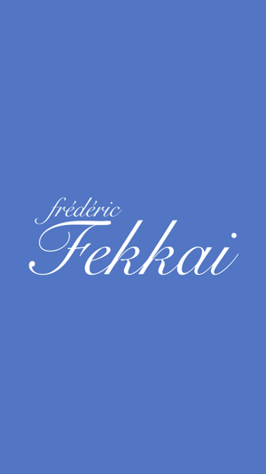 Fekkai(圖1)-速報App