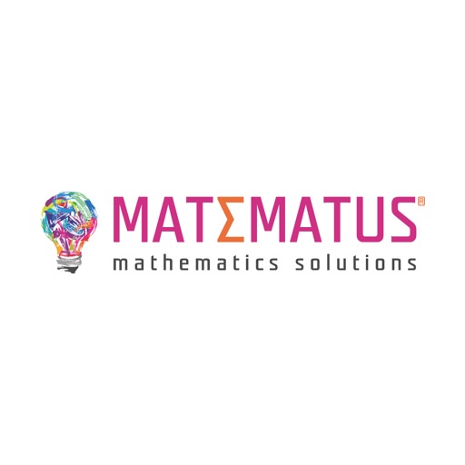 Matematus Öğretmen Çözüm icon