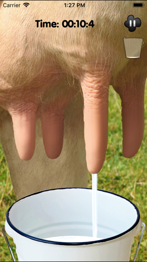 擠牛奶(圖2)-速報App
