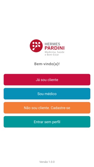 Hermes Pardini(圖1)-速報App