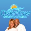 The Overflow Christian Church