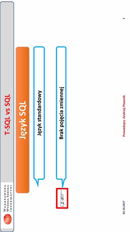 WWSI OnDemand screenshot-3