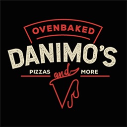 Danimo's Pizza Takeaway