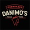 The official app for Danimo's Pizza Takeaway Duquesa