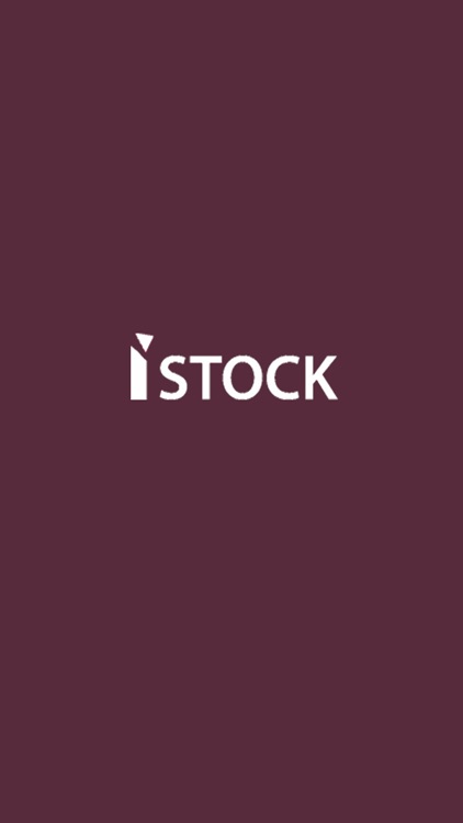 iSTOCKS