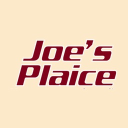 Joes Plaice