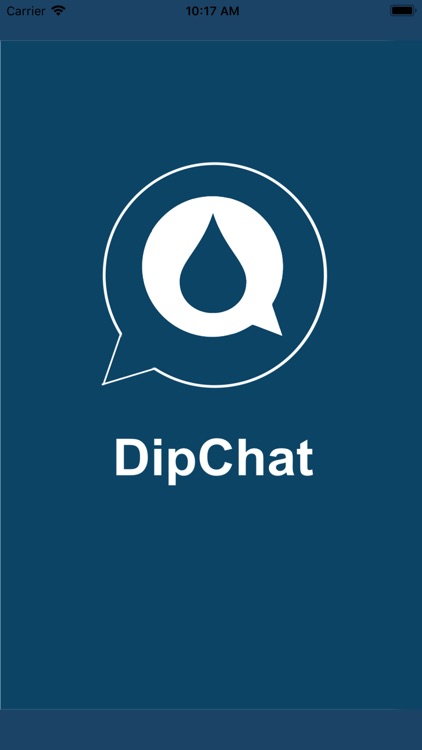 DipChat