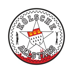 Kölsche Allstars