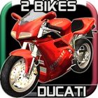 Top 24 Entertainment Apps Like Bike Disassembly 3D - Best Alternatives