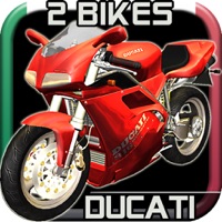 car disassembly 3d hack apk