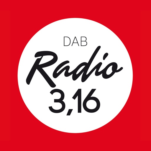 Radio 3,16