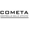 Cometa