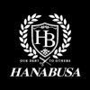 HANABUSA　Beautyアプリの公式アプリ
