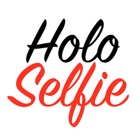 Top 10 Entertainment Apps Like Holoselfie™ - Best Alternatives