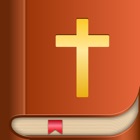 Top 28 Reference Apps Like Bible: Holy Bible, Bible Study - Best Alternatives