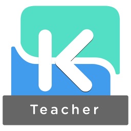 KIDSIFU Teacher