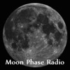 Moon Phase Radio