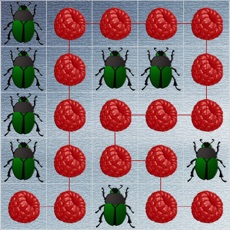 Activities of Berry puzzle