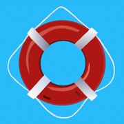 Safe Skipper - tips and advice